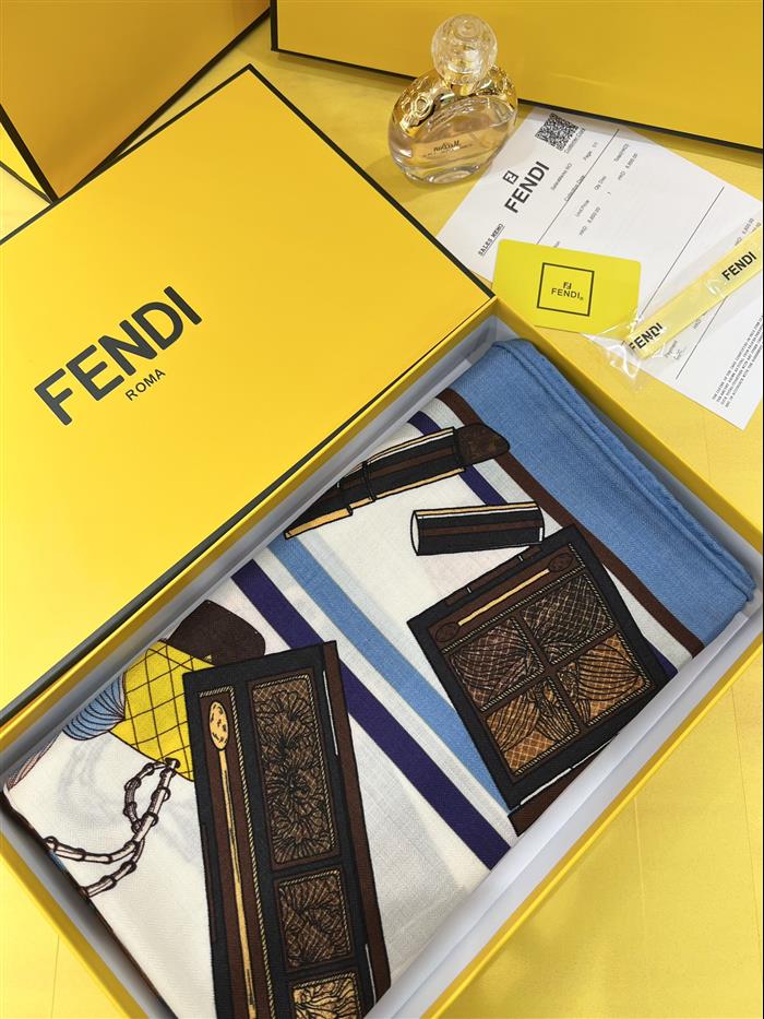 2026116121120372 140